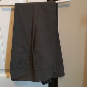The Limited Cassidy Pants
