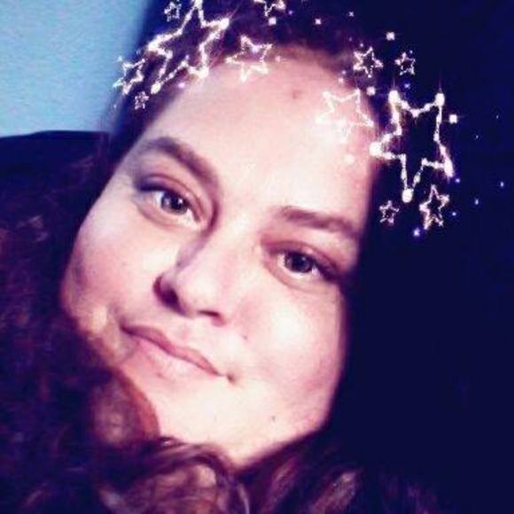 Meet your Posher, Leelee - Picture 1 of 1