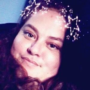 Meet your Posher, Leelee