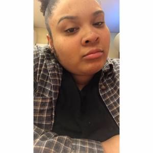 Meet your Posher, Ajai