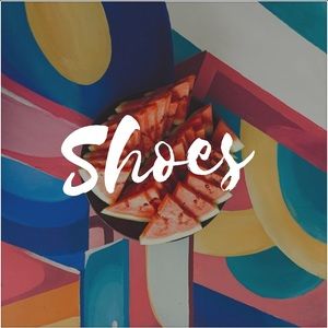 ⚠️Offers Welcome⚠️