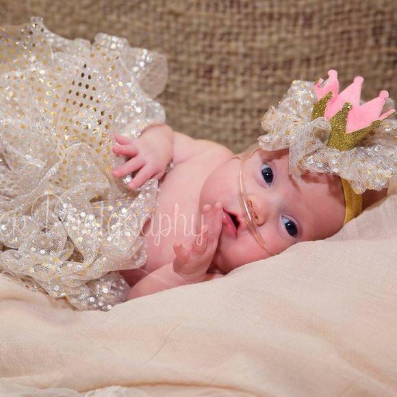 Meet your Posher, Kallen - Picture 1 of 1