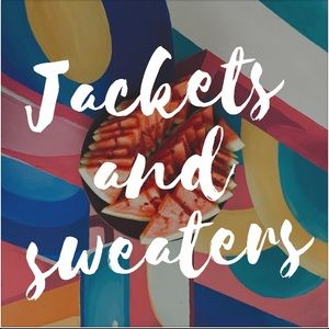 ⚠️Offers Welcome⚠️