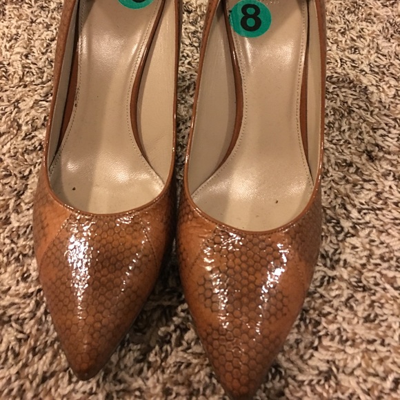 Boss Hugo Boss - Picture 2 of 3