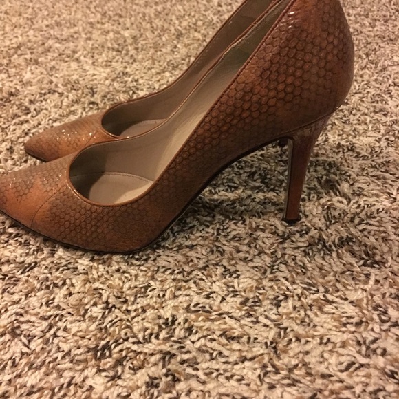 Boss Hugo Boss - Picture 3 of 3