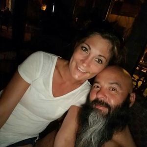 Meet your Posher, Shanna