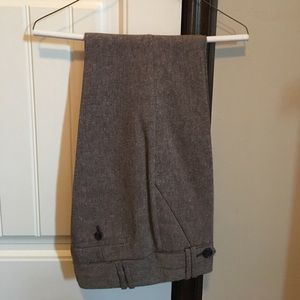 The Limited Collection Pants