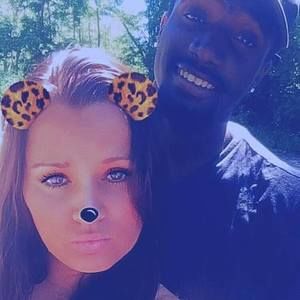 Meet your Posher, Hanna