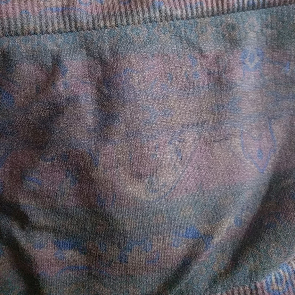 Bandeau - Picture 2 of 3