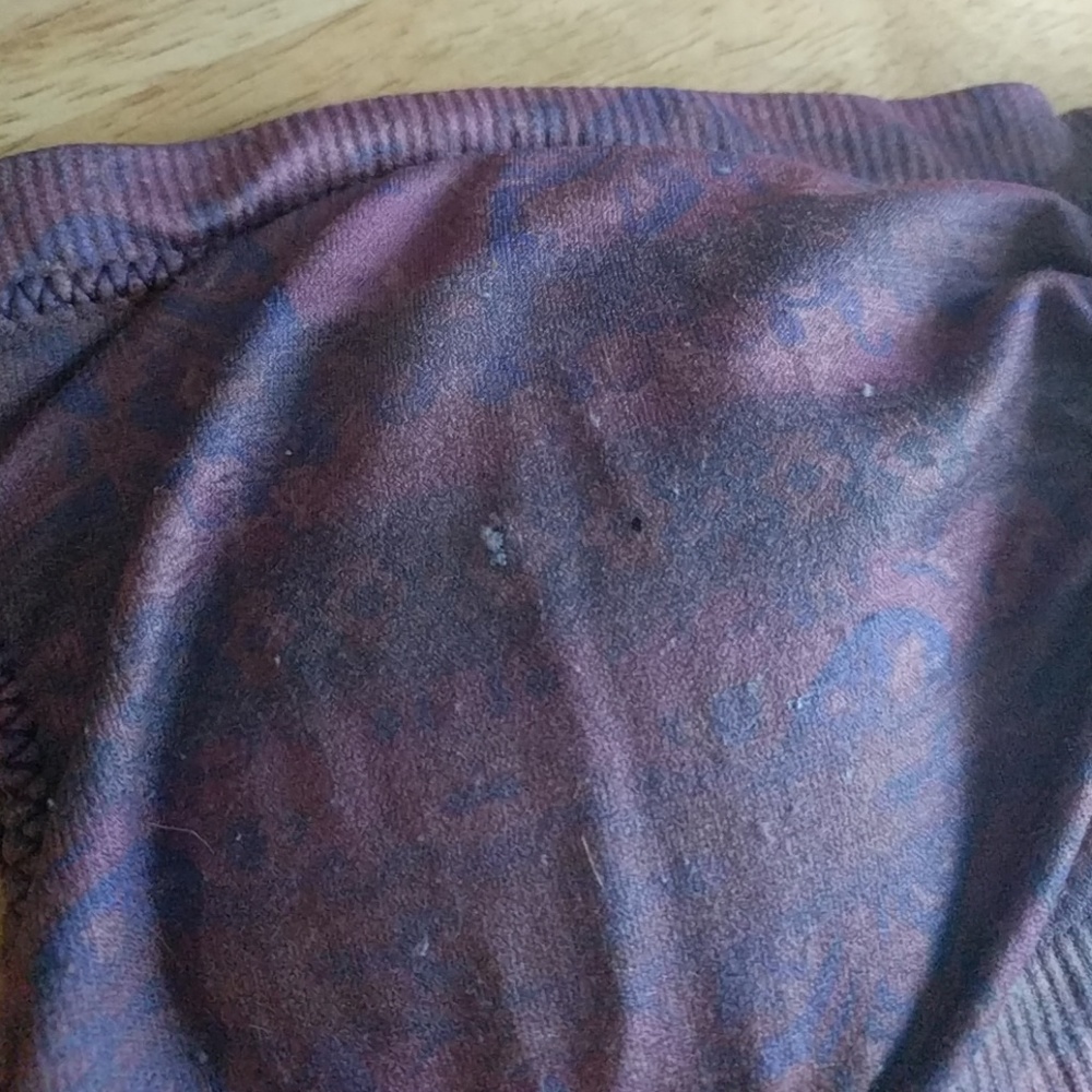 Bandeau - Picture 3 of 3