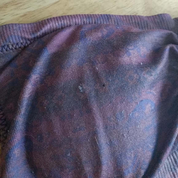 Bandeau - Picture 3 of 3