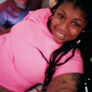 Meet your Posher, Suree