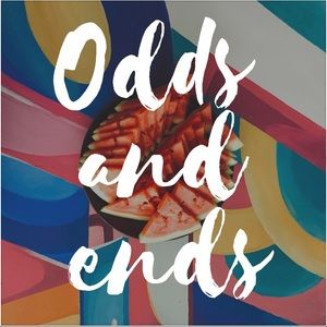 ⚠️Offers Welcome⚠️