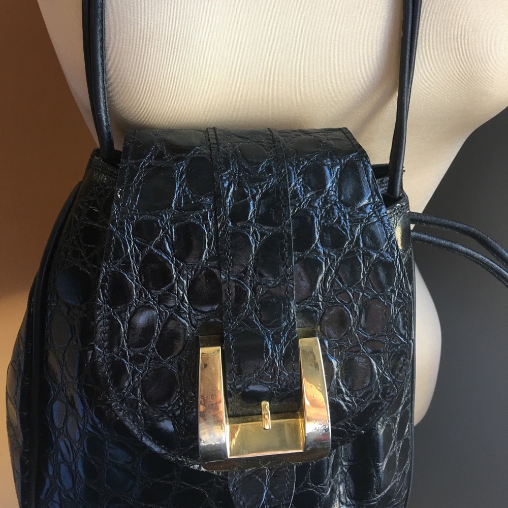 Carla Mancini - image 2