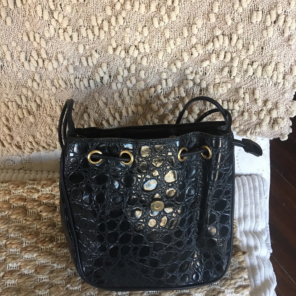 Carla Mancini - image 5