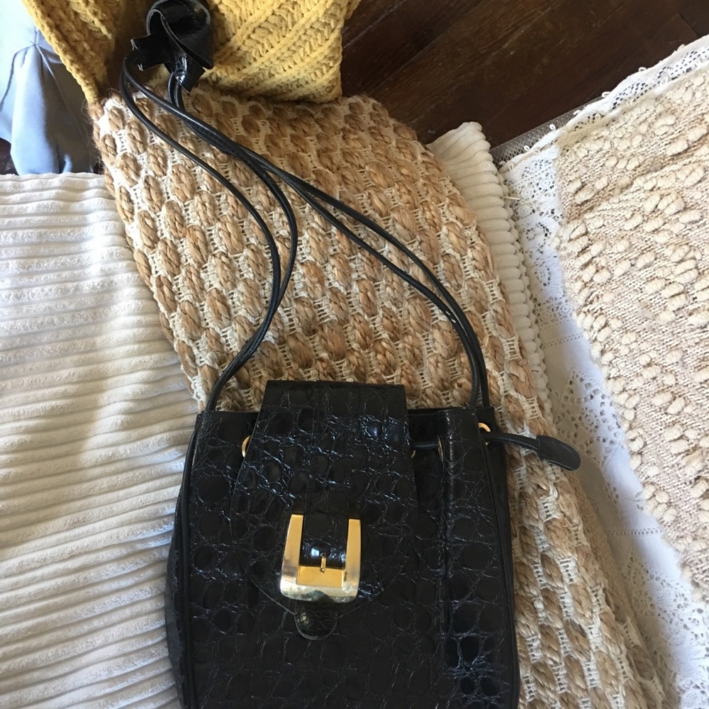 Carla Mancini - image 6