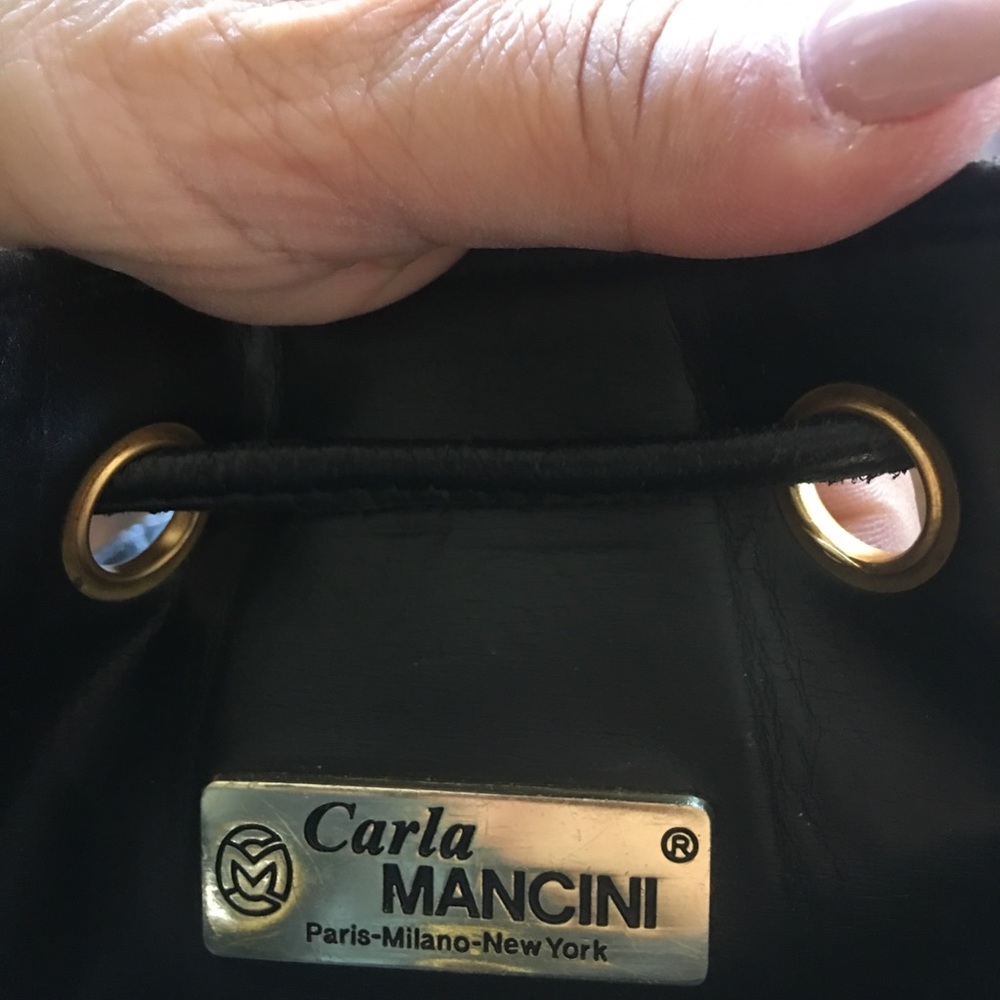 Carla Mancini - image 7