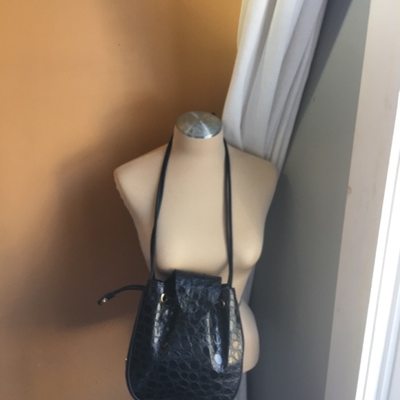 Carla Mancini - Picture 3 of 8