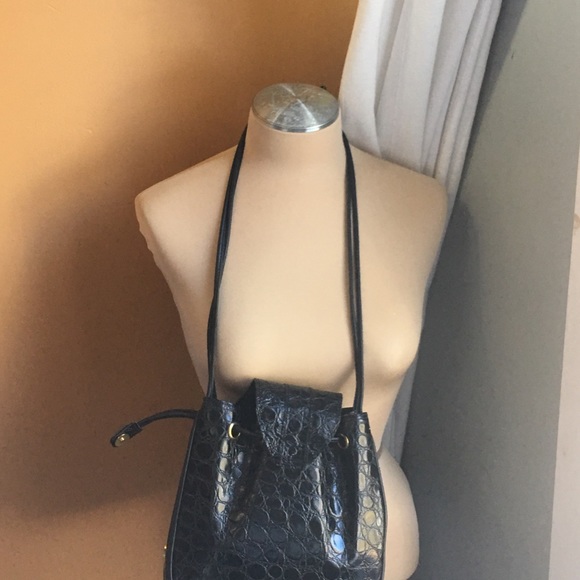 Carla Mancini - Picture 4 of 8