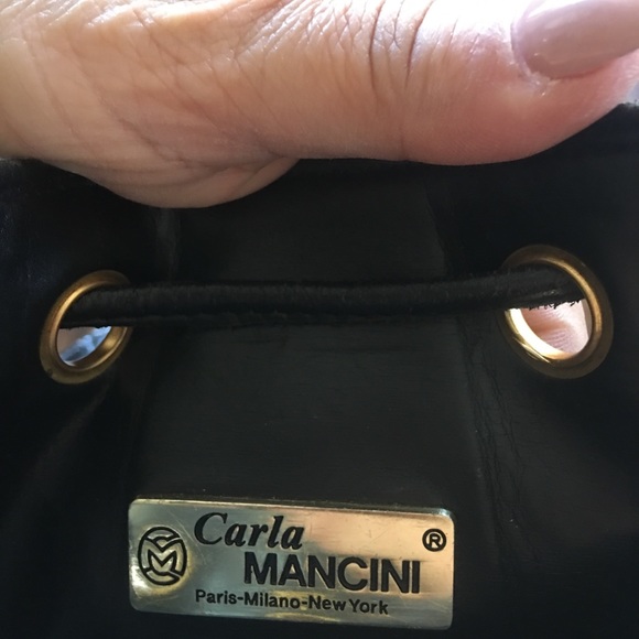 Carla Mancini - Picture 7 of 8