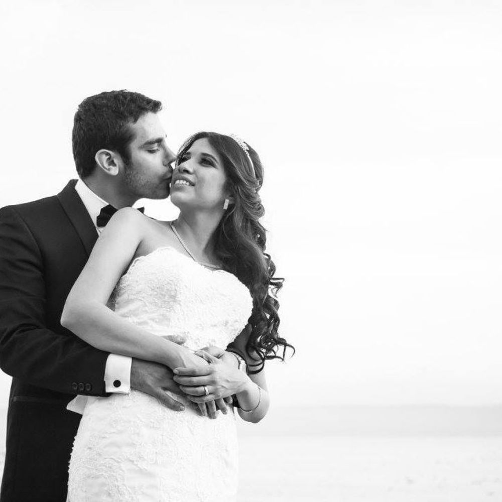 Meet your Posher, Belen