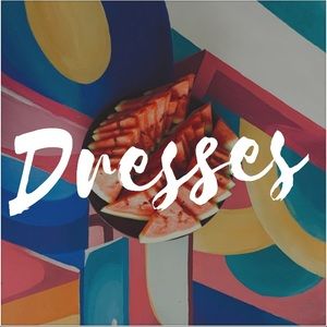 ⚠️Offers Welcome⚠️