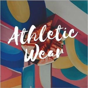 ⚠️Offers Welcome⚠️