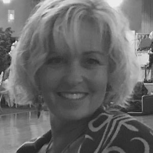 Meet your Posher, Lynn