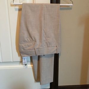 The Limited Collection Pants