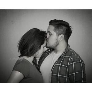 Meet your Posher, Jonny