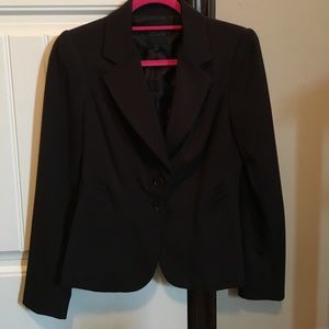 The Limited Studio 400 Jacket