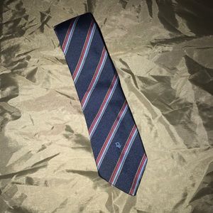 Tie (3 for $10!) •