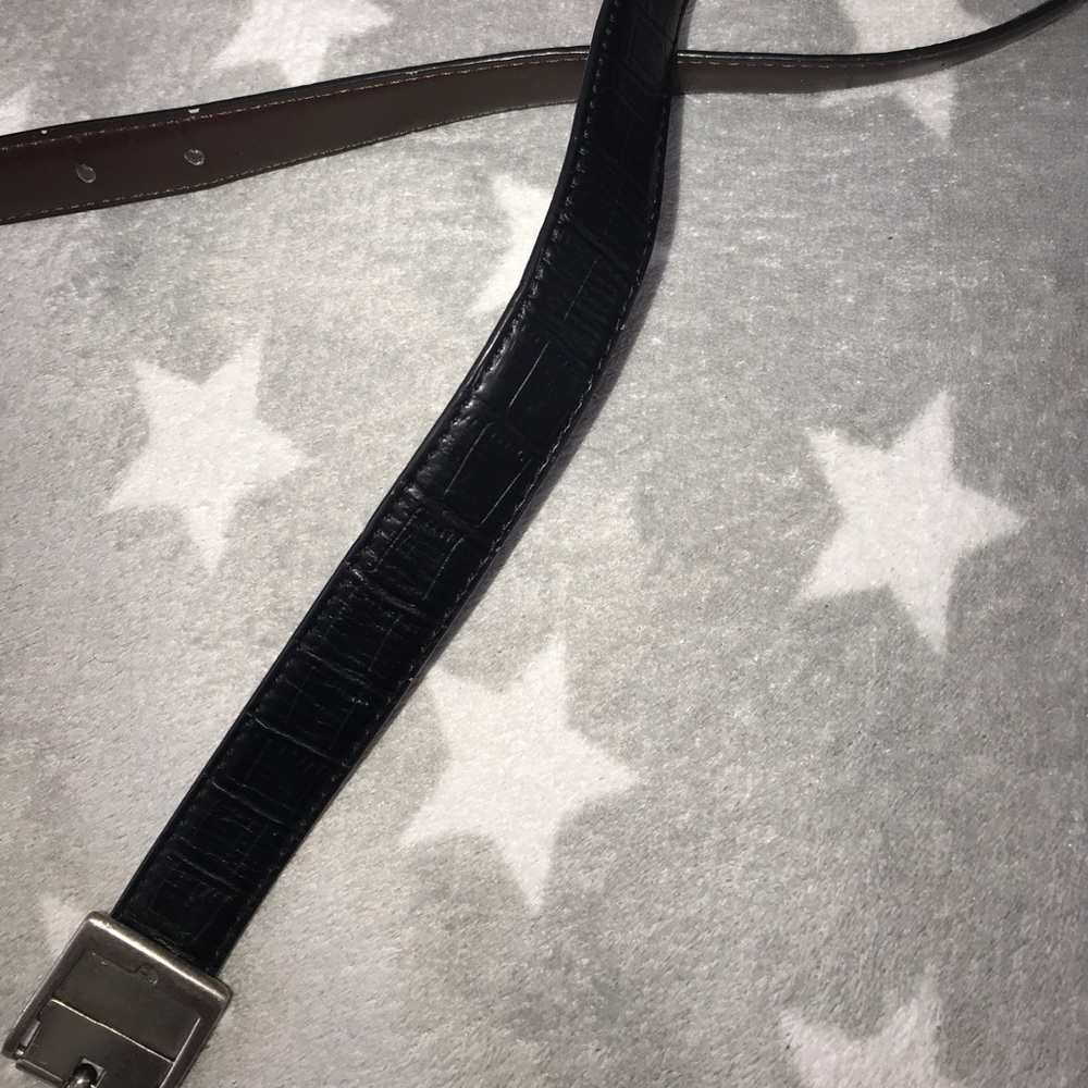 Belt - Picture 2 of 2