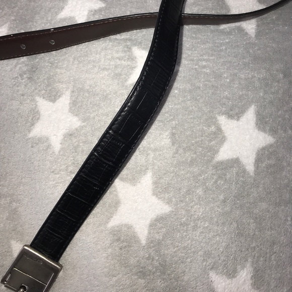 Belt - Picture 2 of 2