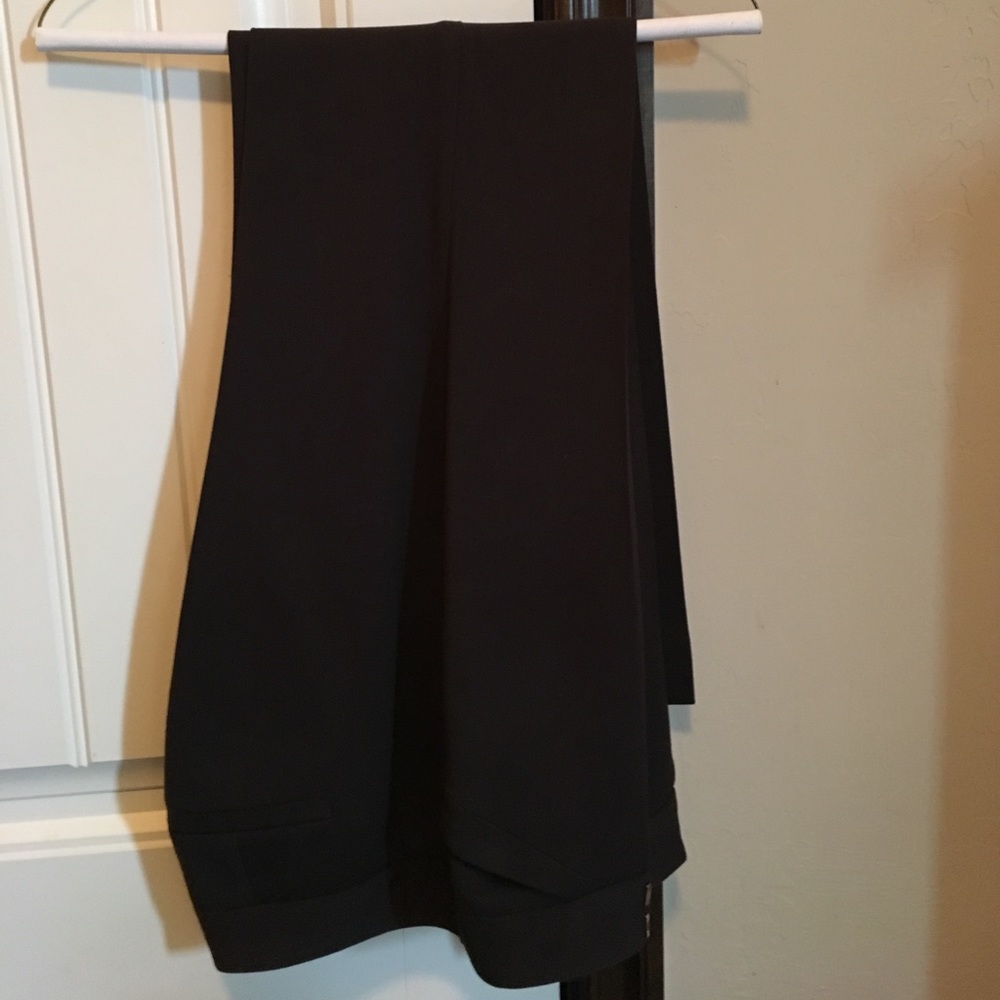 The Limited Studio 400 Pants