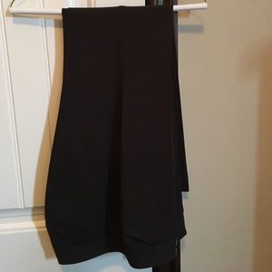 The Limited Studio 400 Pants