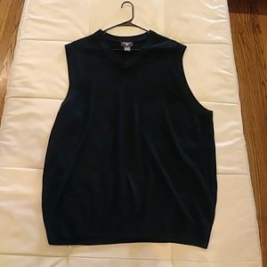 Dockers Sweater vest