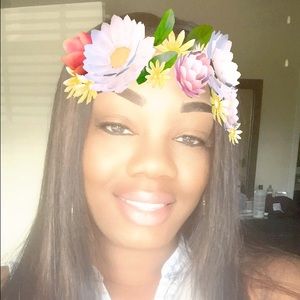 Meet your Posher, Angel