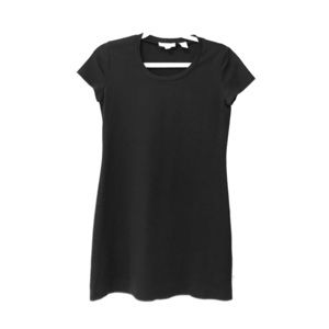 Vintage 90’s Anne Taylor Micro Dress