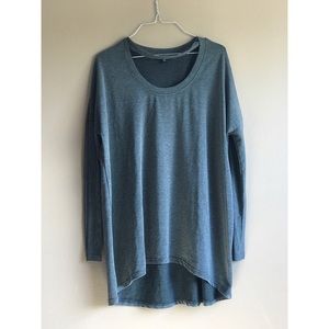 Very J sweater 💁🏻 (NWOT)