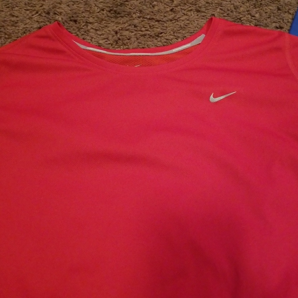 Nike Shirt