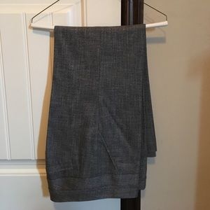 The Limited Collection Drew Pant