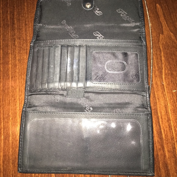 Wallet - Picture 2 of 2