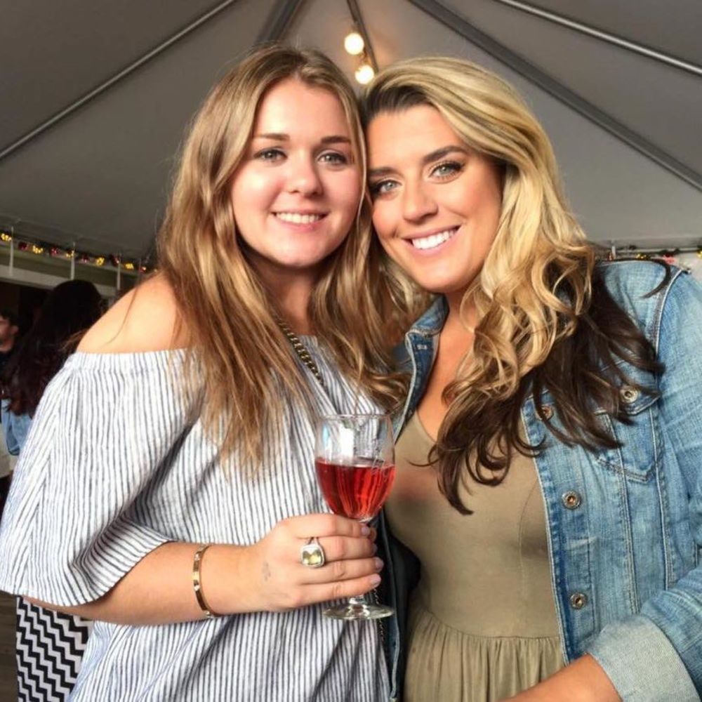 Meet your Posher, Tara