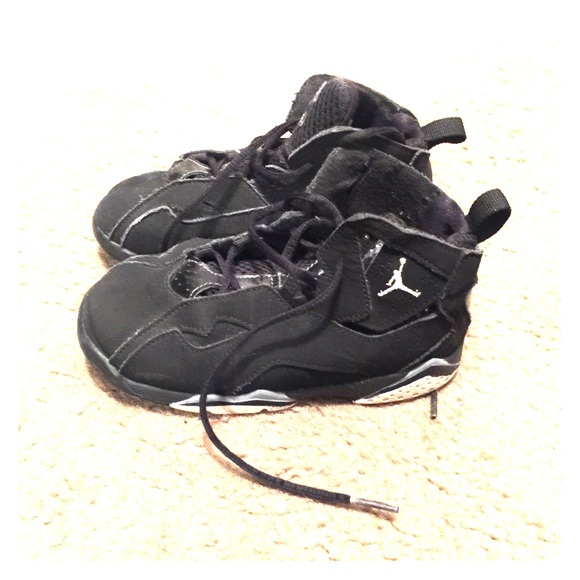 Size 11, Jordan - Picture 1 of 2