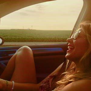 Meet your Posher, Is