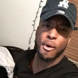 Meet your Posher, Billy