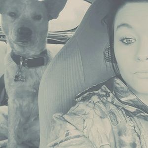 Meet your Posher, Angel