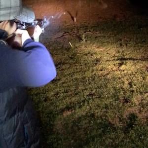 Meet your Posher, Luciano