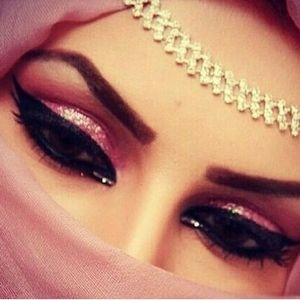 Meet your Posher, Keisha